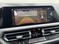 BMW 3-serie 320i | 184 PK | NL auto | Laser | Panorama Gris - thumbnail 14