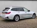 BMW 3-serie 320i | 184 PK | NL auto | Laser | Panorama Gris - thumbnail 2