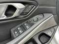 BMW 3-serie 320i | 184 PK | NL auto | Laser | Panorama Gris - thumbnail 8