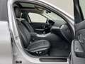 BMW 3-serie 320i | 184 PK | NL auto | Laser | Panorama Gris - thumbnail 27