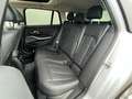 BMW 3-serie 320i | 184 PK | NL auto | Laser | Panorama Gris - thumbnail 5