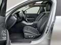 BMW 3-serie 320i | 184 PK | NL auto | Laser | Panorama Gris - thumbnail 4