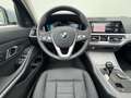 BMW 3-serie 320i | 184 PK | NL auto | Laser | Panorama Gris - thumbnail 11