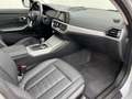 BMW 3-serie 320i | 184 PK | NL auto | Laser | Panorama Gris - thumbnail 29