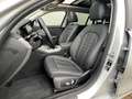 BMW 3-serie 320i | 184 PK | NL auto | Laser | Panorama Gris - thumbnail 35