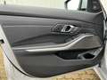 BMW 3-serie 320i | 184 PK | NL auto | Laser | Panorama Gris - thumbnail 7