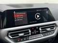 BMW 3-serie 320i | 184 PK | NL auto | Laser | Panorama Gris - thumbnail 16