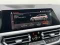 BMW 3-serie 320i | 184 PK | NL auto | Laser | Panorama Gris - thumbnail 15