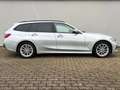 BMW 3-serie 320i | 184 PK | NL auto | Laser | Panorama Gris - thumbnail 24