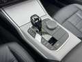 BMW 3-serie 320i | 184 PK | NL auto | Laser | Panorama Gris - thumbnail 18
