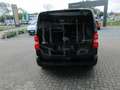 Toyota Proace Verso 2.0 L1 Team Deutschland NAVI ACC Schwarz - thumbnail 5
