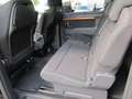 Toyota Proace Verso 2.0 L1 Team Deutschland NAVI ACC Schwarz - thumbnail 9