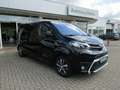 Toyota Proace Verso 2.0 L1 Team Deutschland NAVI ACC Schwarz - thumbnail 3