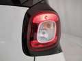 smart forTwo eq Passion 4,6kW Bianco - thumbnail 5