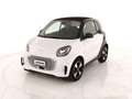 smart forTwo eq Passion 4,6kW Bianco - thumbnail 1