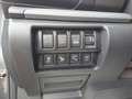 Subaru Forester 5ª serie 2.0 e-Boxer MHEV CVT Lineartronic Style Grey - thumbnail 9