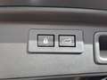 Subaru Forester 5ª serie 2.0 e-Boxer MHEV CVT Lineartronic Style Grigio - thumbnail 12