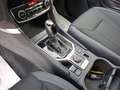 Subaru Forester 5ª serie 2.0 e-Boxer MHEV CVT Lineartronic Style Grigio - thumbnail 10