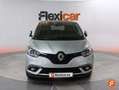 Renault Grand Scenic dCi Zen Blue EDC 110kW Gris - thumbnail 2