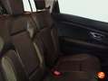 Renault Grand Scenic dCi Zen Blue EDC 110kW Gris - thumbnail 26