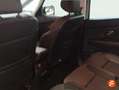 Renault Grand Scenic dCi Zen Blue EDC 110kW Gris - thumbnail 21