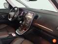 Renault Grand Scenic dCi Zen Blue EDC 110kW Gris - thumbnail 18