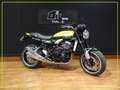 Kawasaki Z900RS Vert - thumbnail 1
