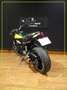 Kawasaki Z900RS Vert - thumbnail 6