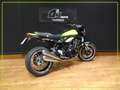 Kawasaki Z900RS Vert - thumbnail 3