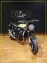 Kawasaki Z900RS Vert - thumbnail 5