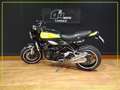 Kawasaki Z900RS Vert - thumbnail 4