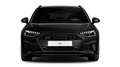 Audi A4 Avant 40 TDI quattro S tronic S line edition Nero - thumbnail 4