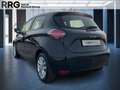 Renault ZOE R135 Experience CCS Schnelllademöglichkeit Negro - thumbnail 3