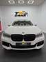BMW 750 750LiA xDrive Blanco - thumbnail 2