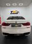 BMW 750 750LiA xDrive Blanco - thumbnail 5
