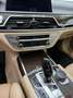BMW 750 750LiA xDrive Blanco - thumbnail 11