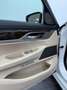 BMW 750 750LiA xDrive Blanco - thumbnail 16
