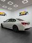 BMW 750 750LiA xDrive Blanco - thumbnail 4