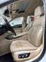 BMW 750 750LiA xDrive Blanco - thumbnail 14