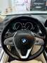 BMW 750 750LiA xDrive Blanco - thumbnail 12