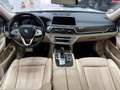 BMW 750 750LiA xDrive Blanco - thumbnail 8