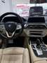 BMW 750 750LiA xDrive Blanco - thumbnail 9