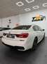 BMW 750 750LiA xDrive Blanco - thumbnail 6