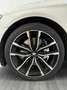 BMW 750 750LiA xDrive Blanco - thumbnail 7