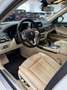 BMW 750 750LiA xDrive Blanco - thumbnail 10