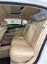 BMW 750 750LiA xDrive Blanco - thumbnail 15