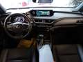 Lexus UX 250h Hybrid Executive *VOLL *ERSTBESITZ *GARANTIE *NEU Weiß - thumbnail 18