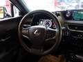 Lexus UX 250h Hybrid Executive *VOLL *ERSTBESITZ *GARANTIE *NEU Weiß - thumbnail 50