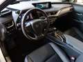 Lexus UX 250h Hybrid Executive *VOLL *ERSTBESITZ *GARANTIE *NEU Weiß - thumbnail 21