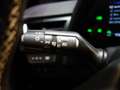 Lexus UX 250h Hybrid Executive *VOLL *ERSTBESITZ *GARANTIE *NEU Weiß - thumbnail 30
